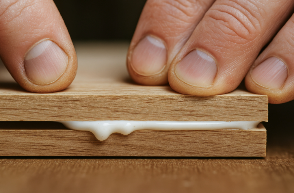 Adhesives