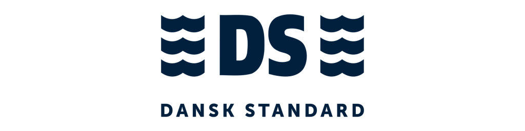 DS